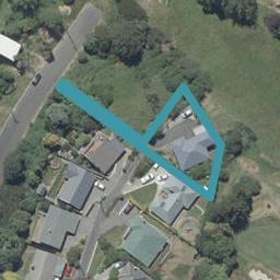 19 Upland Street, Helensburgh, Dunedin