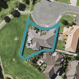 14 Riplington Road, Huntington Park, Auckland