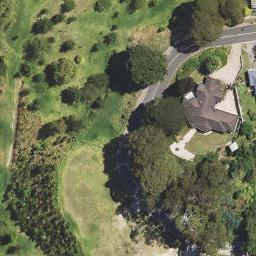 0 Hillview Terrace, Mangapapa, Gisborne