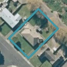 801 Kiwi Street, Camberley, Hastings