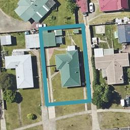 45 Fenton Mill Road, Kawerau, Kawerau