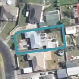 18 Roberts Street, Wainuiomata, Lower Hutt