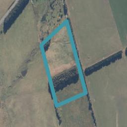 372D Kakapo Road, Te Anau, Te Anau