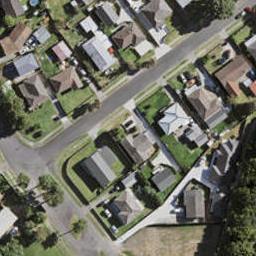 46 Innismara Avenue, Wattle Downs, Auckland