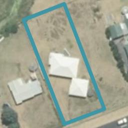 176 Maunsell Road, Port Waikato, Port Waikato