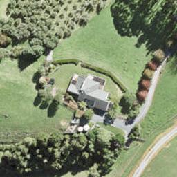 200 Hamilton Road, Warkworth, Warkworth