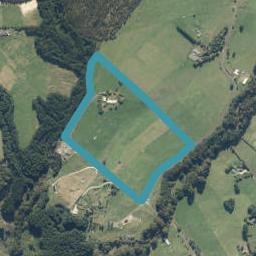 49 Holyoakes Road, Kinloch, Taupo