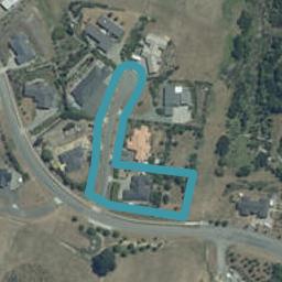 2 Ribbonwood Lane, Redwood Valley, Richmond