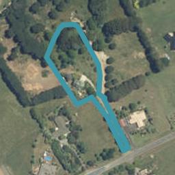 1 Turtle Nut Way PVT, Te Kauwhata, Te Kauwhata