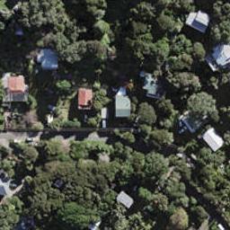 21 Omiha Road, Ōmiha, Waiheke Island
