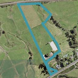 271A Whangarata Road, Tuakau