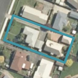 12 Tennyson Street, Leamington, Cambridge