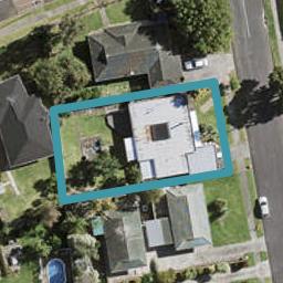 3 Ashdown Place, Pahurehure, Papakura