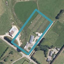49 Short Road, Pahiatua, Pahiatua