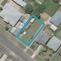 64 Niblett Street, Whanganui, Whanganui