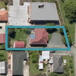 116 Western Hills Drive, Kensington, Whangarei