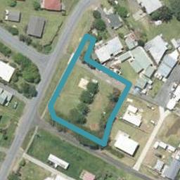 130 Oakura Road, OAKURA, HIKURANGI