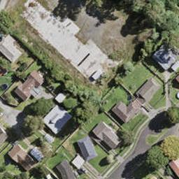 83B Kindergarten Drive, Conifer Grove, Takanini
