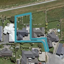 26 Bracken Gable, Rosedale, Invercargill
