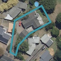 33 Pelorus Street, Glenview, Hamilton