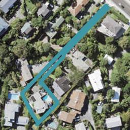 118 Beach Road, Castor Bay, Auckland