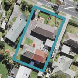 3/56 Rimu Street, New Lynn, Auckland