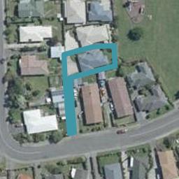 15A Seadown Crescent, Amberley, Amberley