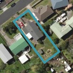 3 Winston Street, Tikipunga, Whangarei