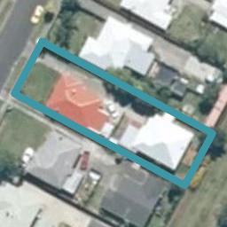1/63 Seddon Crescent, MAREWA, NAPIER