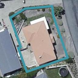 99 Kanpur Road, Broadmeadows, Wellington