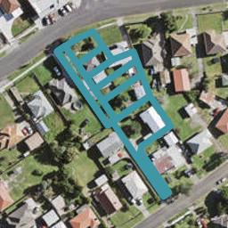 54D Princes Street, Pukekohe, Pukekohe