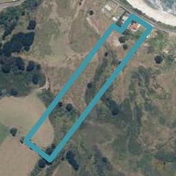 586 Mahia East Coast Road, Māhia