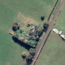 30 Awaiti Road, OTAKIRI, WHAKATANE