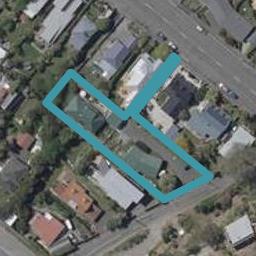32 Heberden Avenue, Sumner, Christchurch