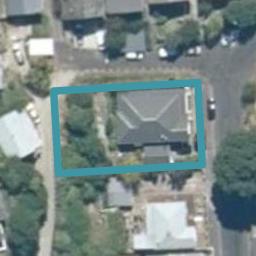 26 Faraday Street, Hospital Hill, Napier