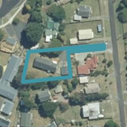 14 Smith Street, Waihi, Waihi