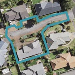 46 Sheriff Place, Randwick Park, Auckland