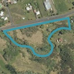 0 Kaitaia Ahipara Road, Ahipara, Kaitaia