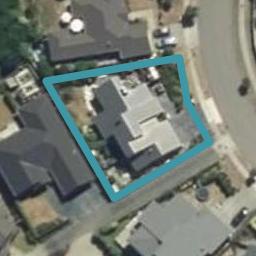 14 Kaimai Place, Aotea, Porirua