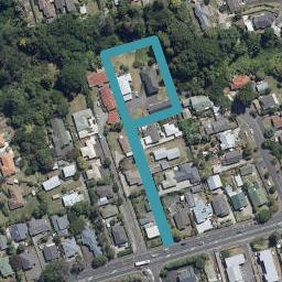 27A Boundary Road, Claudelands, Hamilton