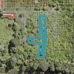 60 Yozin Road, Swanson, Auckland