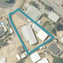 112 Mark Street, Whangamata