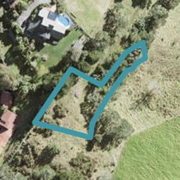 14 Awanui Road, Red Beach, Red Beach