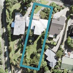 44 Duncansby Road, Stanmore Bay, Whangaparaoa