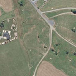 170 McDonald Road, Levin, Levin