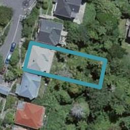 3 Hadfield Terrace, Kelburn, Wellington