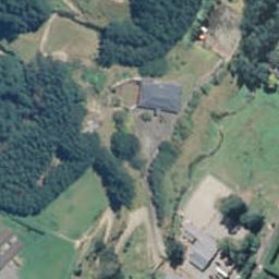 519 Ohariu Valley Road, Ohariu, Wellington