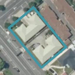 312 Markett, HASTINGS, Hastings