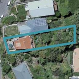 35 Putnam Street, Northland, Wellington
