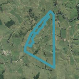 1424 Piakonui Road, Richmond Downs, Walton